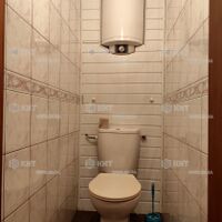 Продаж квартири Харків, МЖК Інтернаціоналіст, 60м²