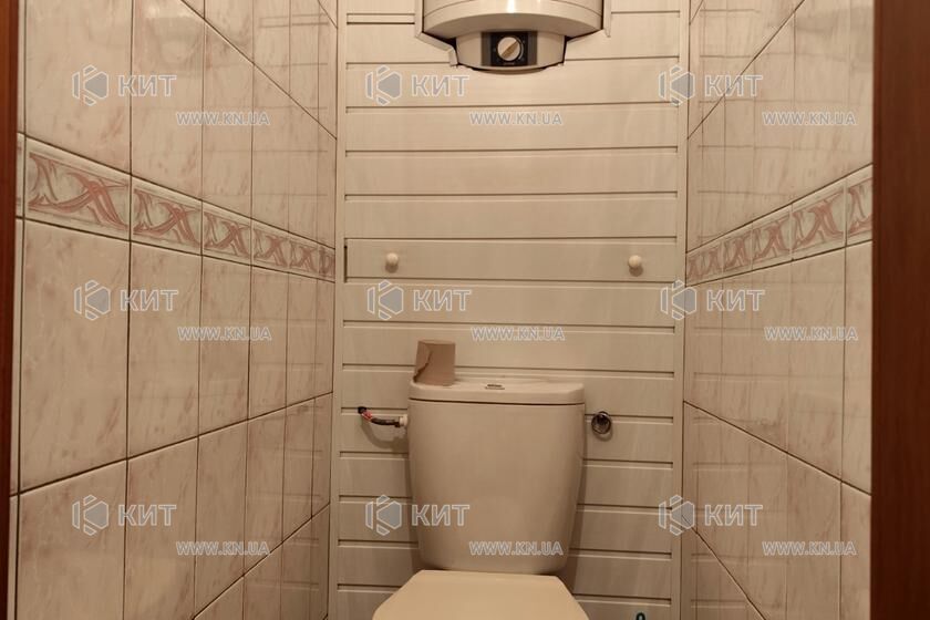 Продаж квартири Харків, МЖК Інтернаціоналіст, 60м²