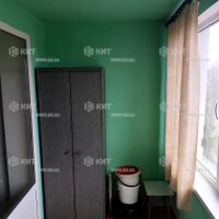 Продаж квартири Харків, МЖК Інтернаціоналіст, 60м²