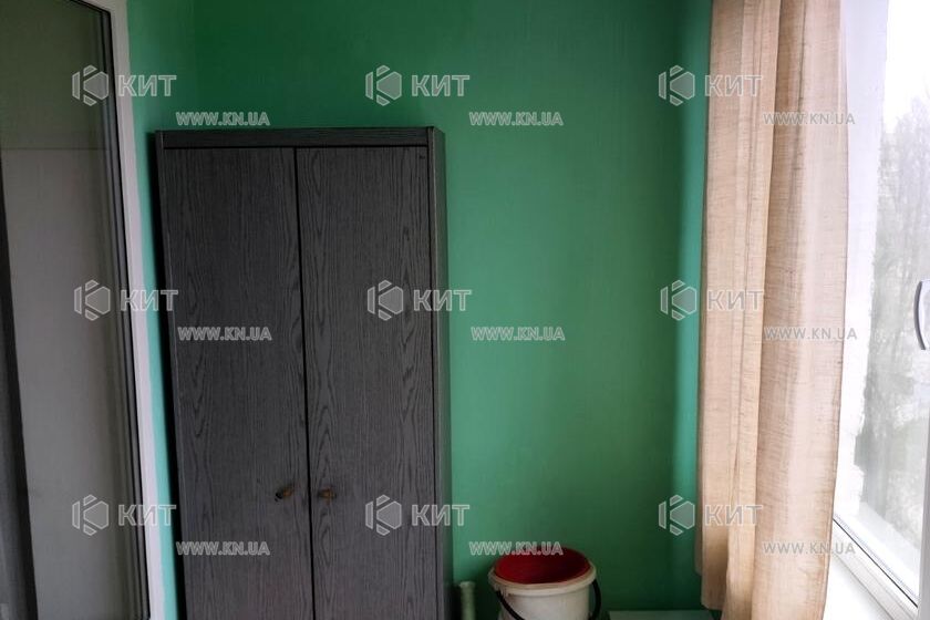 Продаж квартири Харків, МЖК Інтернаціоналіст, 60м²