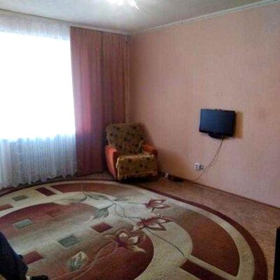 Продажа 	 Харків,  Старошишківська вул.   11