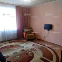 Продаж квартири Харків, Жуковського, П’ятихатки, 41м²