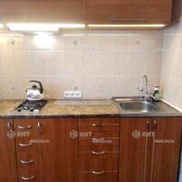 Продаж квартири Харків, Жуковського, П’ятихатки, 41м²