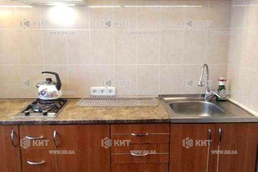 Продаж квартири Харків, Жуковського, П’ятихатки, 41м²