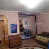 Продаж квартири Харків, Жуковського, П’ятихатки, 41м²