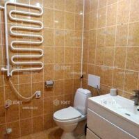 Продаж квартири Харків, Жуковського, П’ятихатки, 41м²
