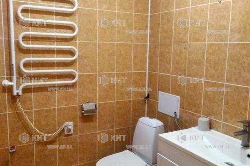 Продаж квартири Харків, Жуковського, П’ятихатки, 41м²