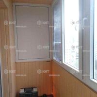 Продаж квартири Харків, Жуковського, П’ятихатки, 41м²