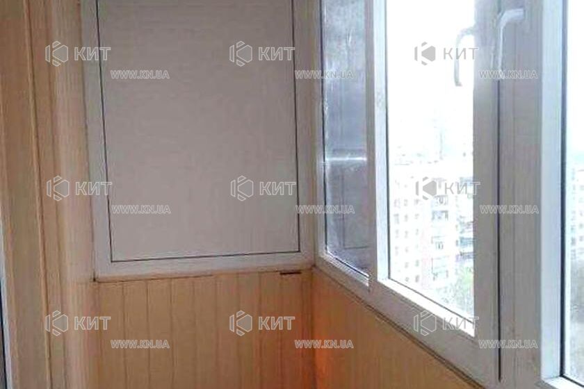 Продаж квартири Харків, Жуковського, П’ятихатки, 41м²