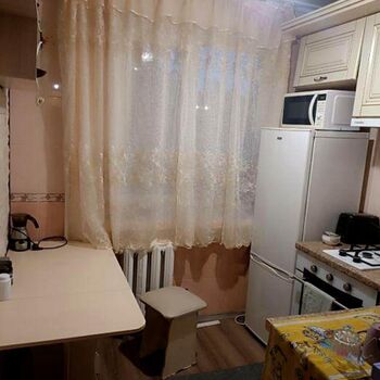 Продаж квартир - Харків,  Ньютона вул.  115А