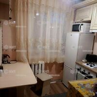 Продаж квартири Харків, Нові Дома, 48м²