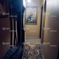 Продаж квартири Харків, Нові Дома, 48м²