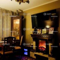 Продаж квартири Харків, Нові Дома, 48м²