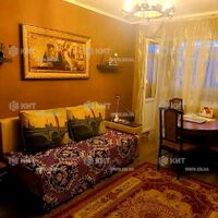 Продаж квартири Харків, Нові Дома, 48м²