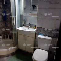 Продаж квартири Харків, Нові Дома, 48м²