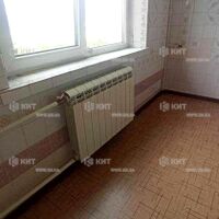 Продажа квартиры Харьков, Новые дома, 33м²