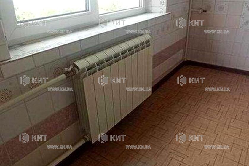 Продажа квартиры Харьков, Новые дома, 33м²