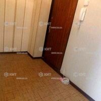 Продажа квартиры Харьков, Новые дома, 33м²