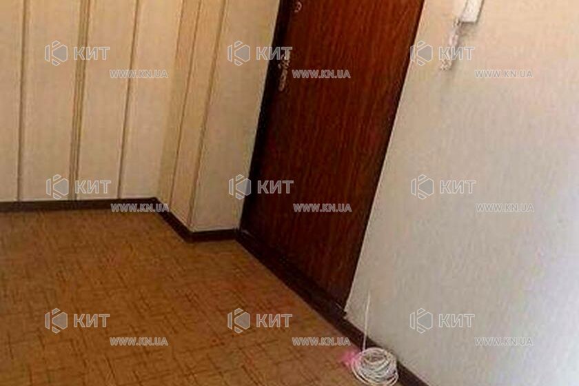 Продажа квартиры Харьков, Новые дома, 33м²