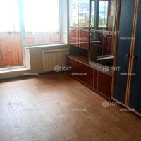 Продажа квартиры Харьков, Новые дома, 33м²