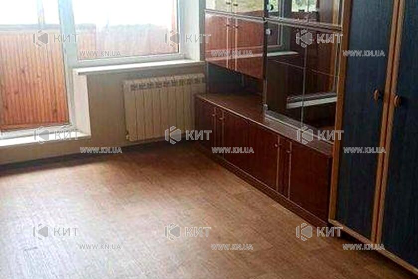 Продажа квартиры Харьков, Новые дома, 33м²