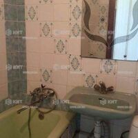 Продажа квартиры Харьков, Новые дома, 33м²