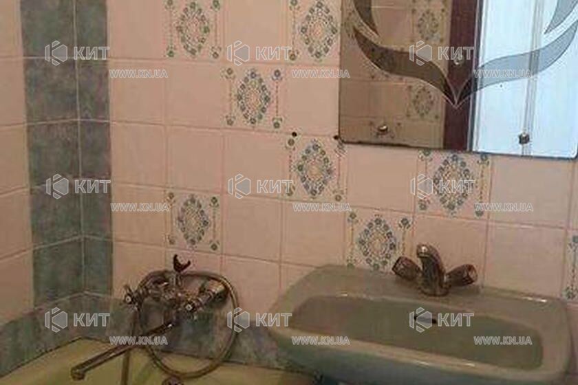 Продажа квартиры Харьков, Новые дома, 33м²