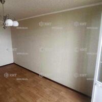 Продажа квартиры Харьков, Новые дома, 33м²