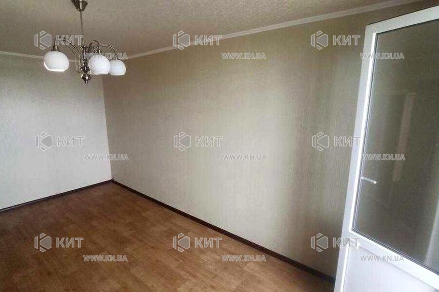 Продажа квартиры Харьков, Новые дома, 33м²