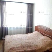 Продаж квартири Харків, Наукова, 45м²