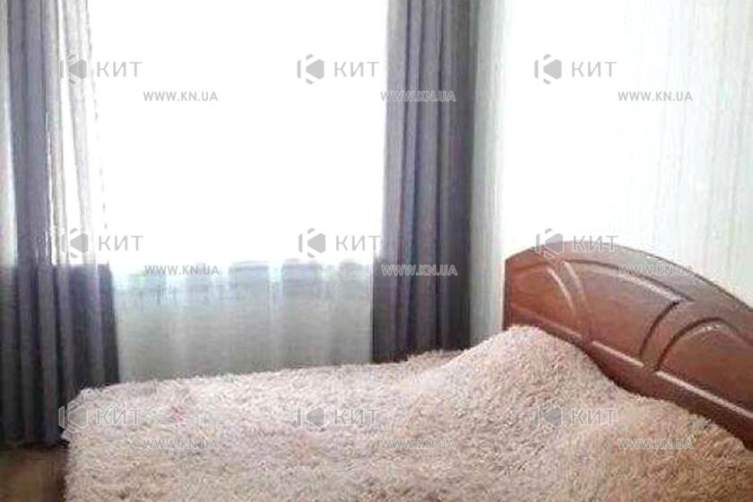 Продаж квартири Харків, Наукова, 45м²