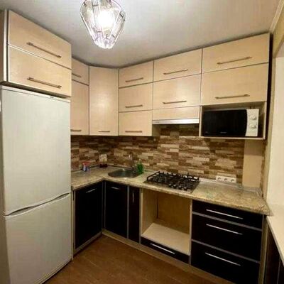 Продажа 	 Харків,  Клочківська вул.   186Б
