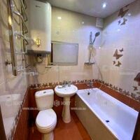 Продаж квартири Харків, Наукова, 45м²