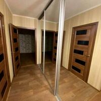 Продаж квартири Харків, Наукова, 45м²