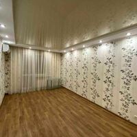 Продаж квартири Харків, Наукова, 45м²