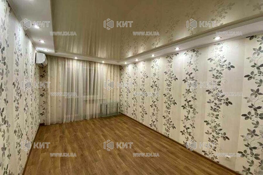 Продаж квартири Харків, Наукова, 45м²