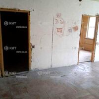 Продаж квартири Харків, Олексіївка, 68.3м²
