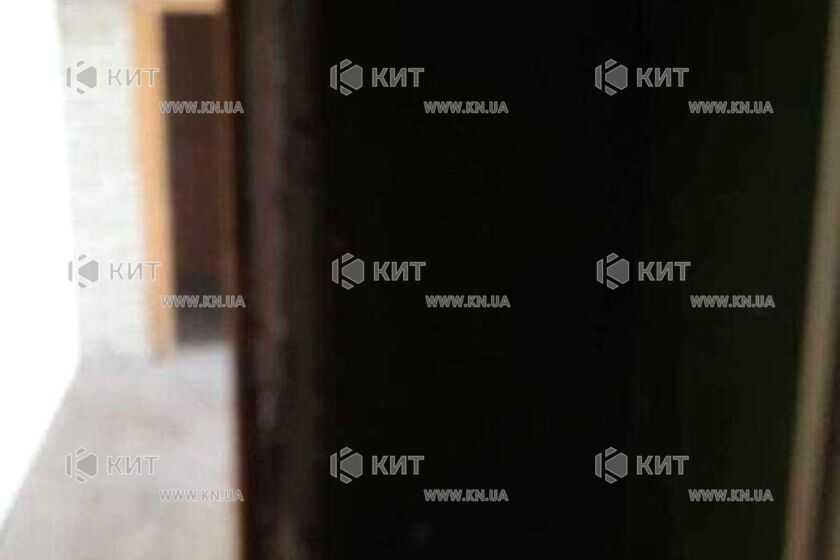 Продаж квартири Харків, Олексіївка, 68.3м²