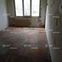 Продаж квартири Харків, Олексіївка, 68.3м²