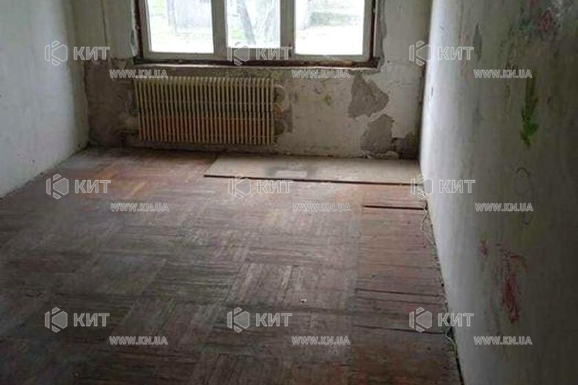 Продаж квартири Харків, Олексіївка, 68.3м²