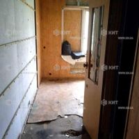 Продаж квартири Харків, Олексіївка, 68.3м²