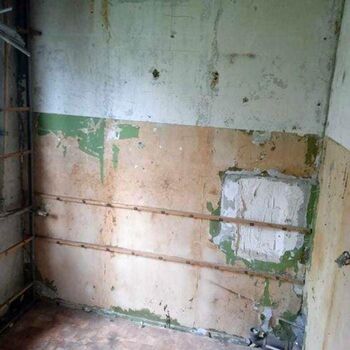 Продажа квартир - Харьков,  Победы пер.  62д