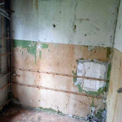 Продажа 	 Харків,  Перемоги пров.   62д