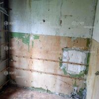 Продаж квартири Харків, Олексіївка, 68.3м²
