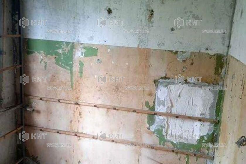 Продаж квартири Харків, Олексіївка, 68.3м²