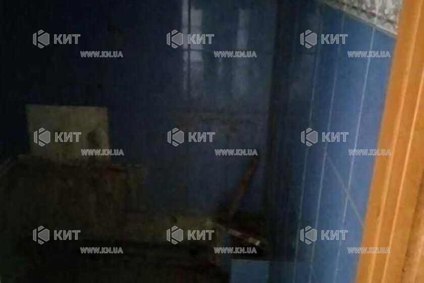 Продаж квартири Харків, Олексіївка, 68.3м²
