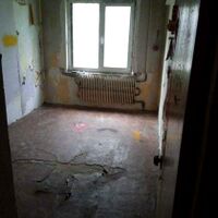 Продаж квартири Харків, Олексіївка, 68.3м²