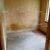 Продаж квартири Харків, Олексіївка, 68.3м²