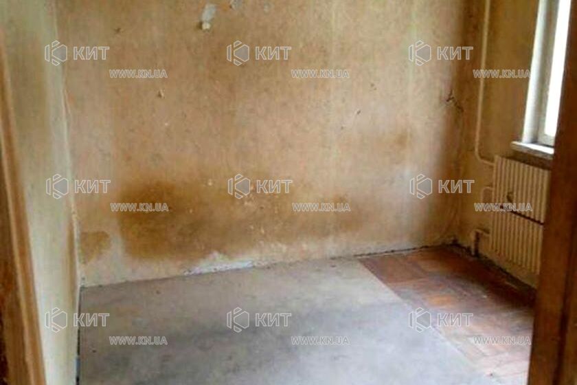 Продаж квартири Харків, Олексіївка, 68.3м²