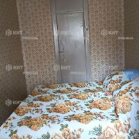 Продаж квартири Харків, Нові Дома, 44м²